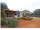 1139 Browns Gap Road, Little Hartley NSW 2790