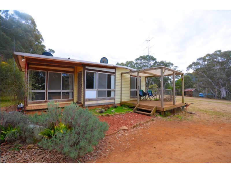 1139 Browns Gap Road, Little Hartley NSW 2790