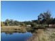 1139 Browns Gap Road, Little Hartley NSW 2790