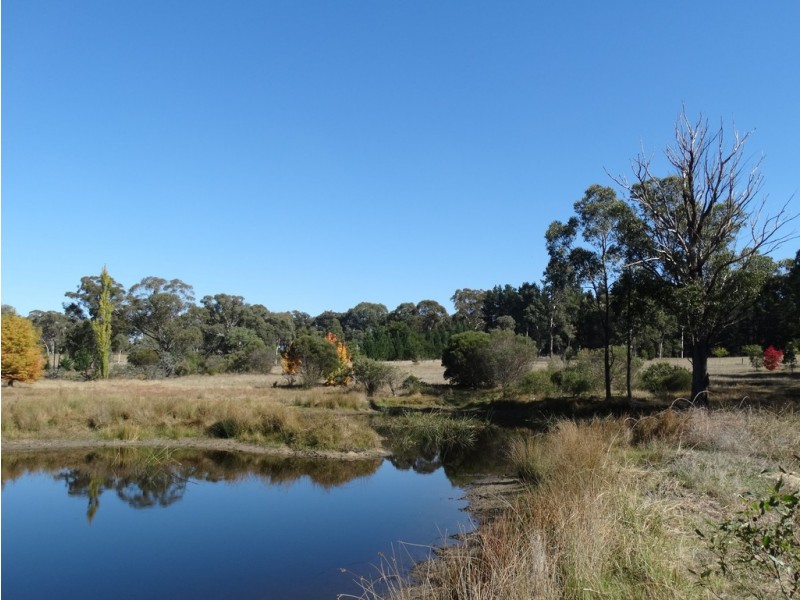1139 Browns Gap Road, Little Hartley NSW 2790