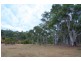 1139 Browns Gap Road, Little Hartley NSW 2790