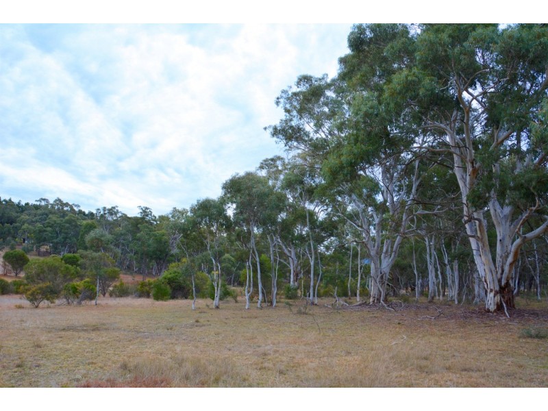 1139 Browns Gap Road, Little Hartley NSW 2790