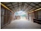 1139 Browns Gap Road, Little Hartley NSW 2790