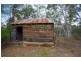 1139 Browns Gap Road, Little Hartley NSW 2790