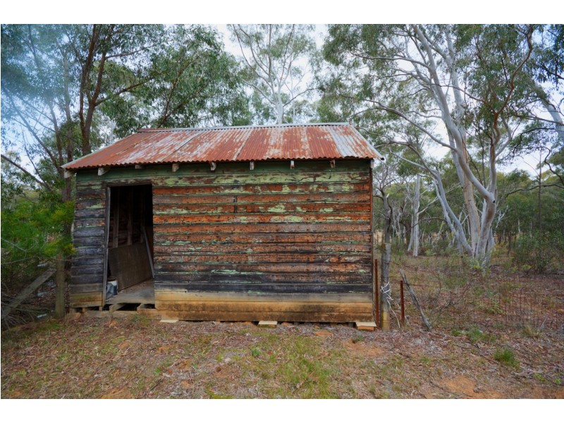 1139 Browns Gap Road, Little Hartley NSW 2790