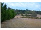 1139 Browns Gap Road, Little Hartley NSW 2790