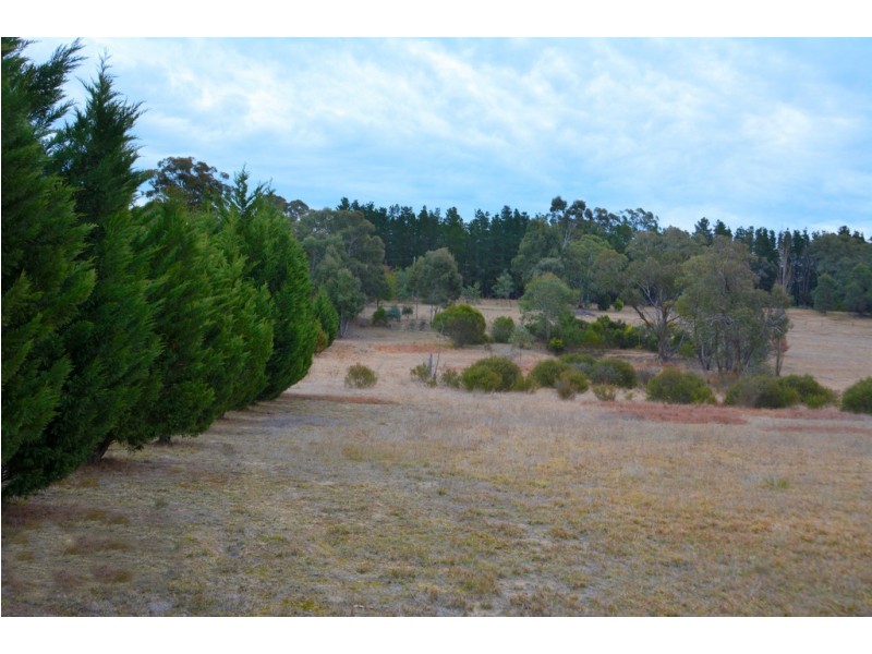 1139 Browns Gap Road, Little Hartley NSW 2790