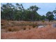 1139 Browns Gap Road, Little Hartley NSW 2790