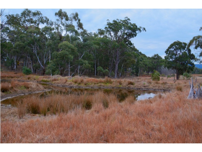 1139 Browns Gap Road, Little Hartley NSW 2790