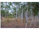 1139 Browns Gap Road, Little Hartley NSW 2790