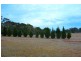 1139 Browns Gap Road, Little Hartley NSW 2790