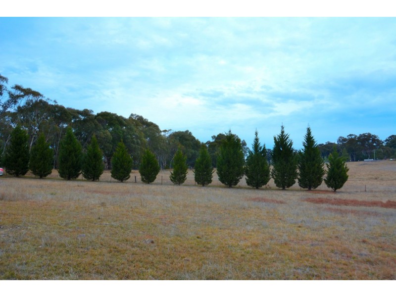 1139 Browns Gap Road, Little Hartley NSW 2790