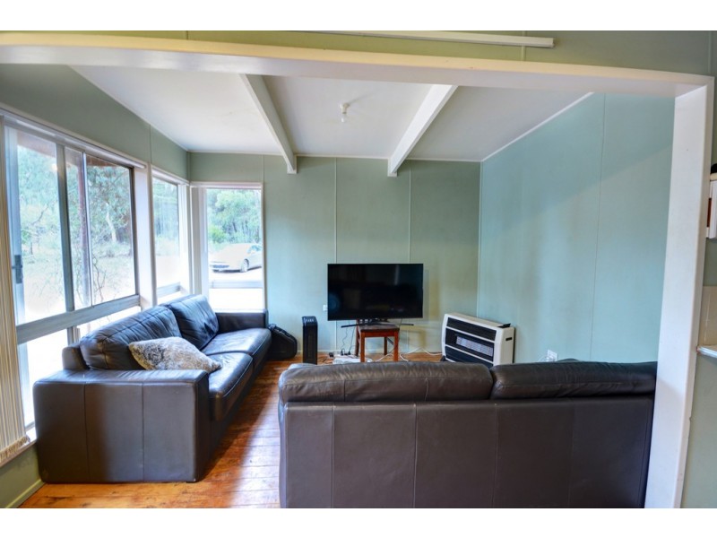 1139 Browns Gap Road, Little Hartley NSW 2790