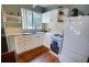 1139 Browns Gap Road, Little Hartley NSW 2790