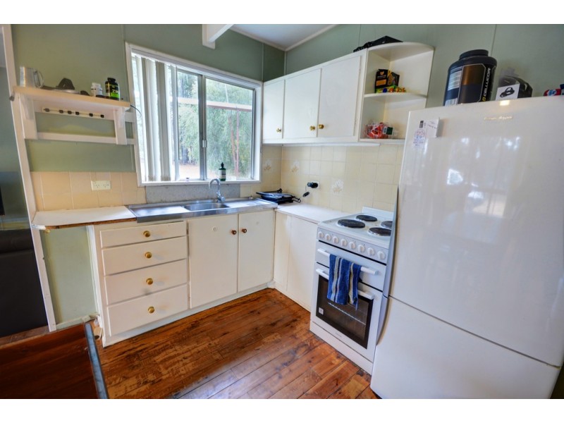 1139 Browns Gap Road, Little Hartley NSW 2790