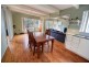 1139 Browns Gap Road, Little Hartley NSW 2790