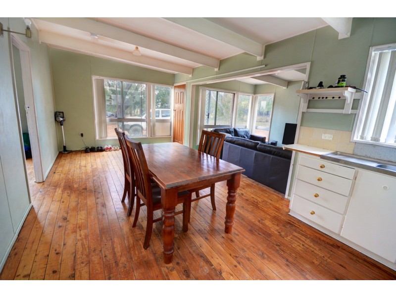 1139 Browns Gap Road, Little Hartley NSW 2790