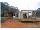 1139 Browns Gap Road, Little Hartley NSW 2790