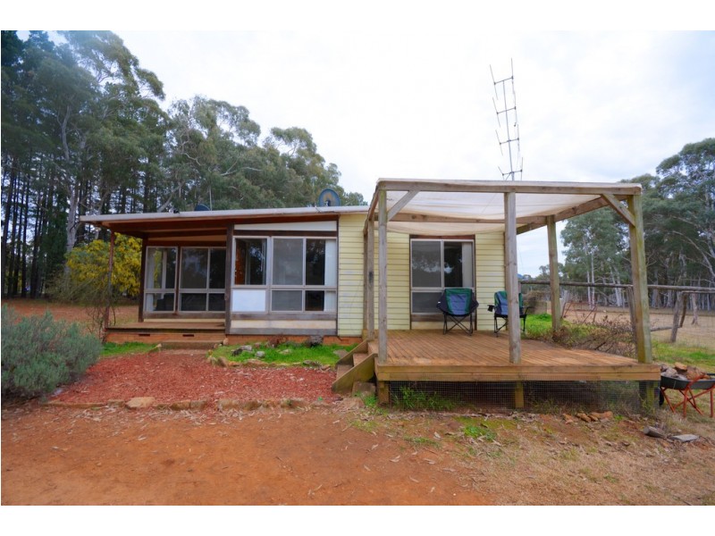 1139 Browns Gap Road, Little Hartley NSW 2790