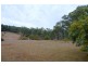 1139 Browns Gap Road, Little Hartley NSW 2790