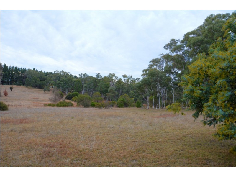 1139 Browns Gap Road, Little Hartley NSW 2790