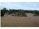 1139 Browns Gap Road, Little Hartley NSW 2790