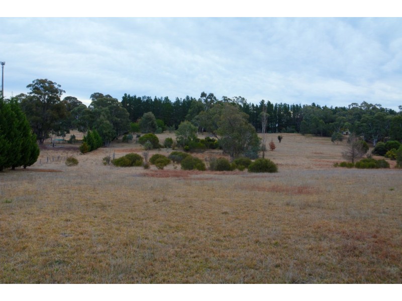 1139 Browns Gap Road, Little Hartley NSW 2790