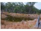 1139 Browns Gap Road, Little Hartley NSW 2790