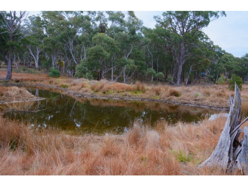 1139 Browns Gap Road, Little Hartley NSW 2790