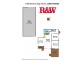 1139 Browns Gap Road, Little Hartley NSW 2790 Floorplan