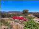 112 Blackheath Creek Road, Kanimbla NSW 2790