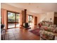 112 Blackheath Creek Road, Kanimbla NSW 2790