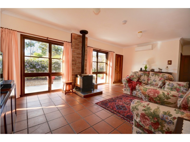 112 Blackheath Creek Road, Kanimbla NSW 2790