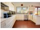 112 Blackheath Creek Road, Kanimbla NSW 2790