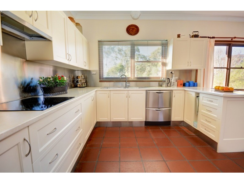 112 Blackheath Creek Road, Kanimbla NSW 2790