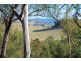 112 Blackheath Creek Road, Kanimbla NSW 2790