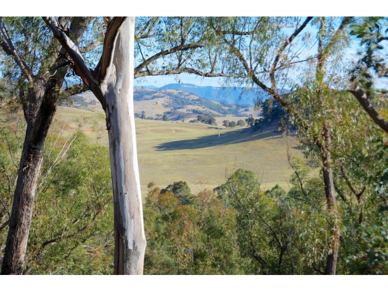 112 Blackheath Creek Road, Kanimbla NSW 2790
