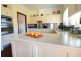 112 Blackheath Creek Road, Kanimbla NSW 2790