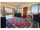 112 Blackheath Creek Road, Kanimbla NSW 2790