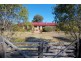 112 Blackheath Creek Road, Kanimbla NSW 2790