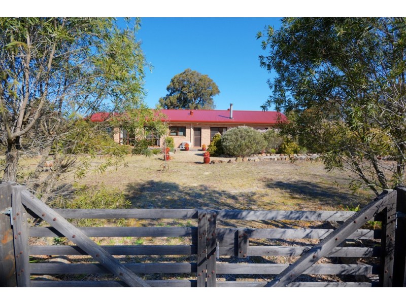 112 Blackheath Creek Road, Kanimbla NSW 2790