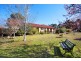 112 Blackheath Creek Road, Kanimbla NSW 2790