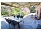 112 Blackheath Creek Road, Kanimbla NSW 2790