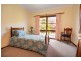 112 Blackheath Creek Road, Kanimbla NSW 2790