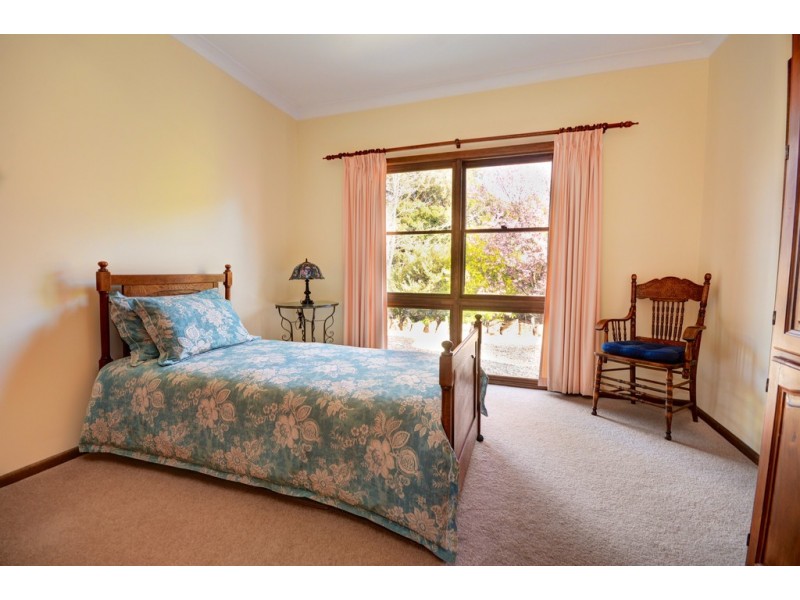 112 Blackheath Creek Road, Kanimbla NSW 2790