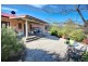 112 Blackheath Creek Road, Kanimbla NSW 2790