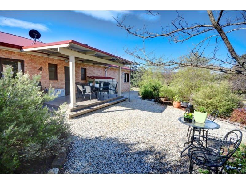 112 Blackheath Creek Road, Kanimbla NSW 2790
