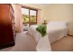 112 Blackheath Creek Road, Kanimbla NSW 2790
