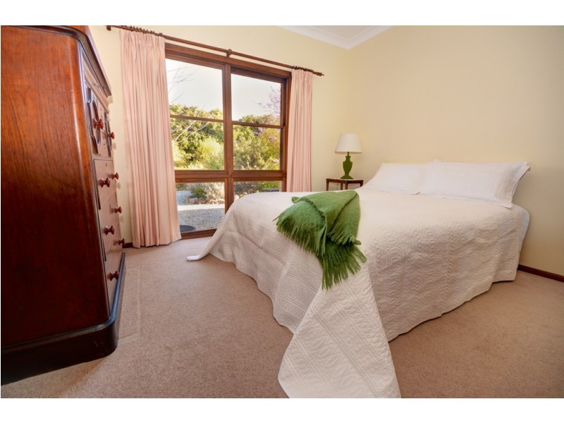 112 Blackheath Creek Road, Kanimbla NSW 2790