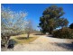 112 Blackheath Creek Road, Kanimbla NSW 2790